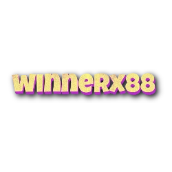 WINNERX88 ทางเข้าเว็บตรง สล็อต ฝากถอนออโต้ ไม่มีขั้นต่ำ